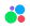 Avito Logo